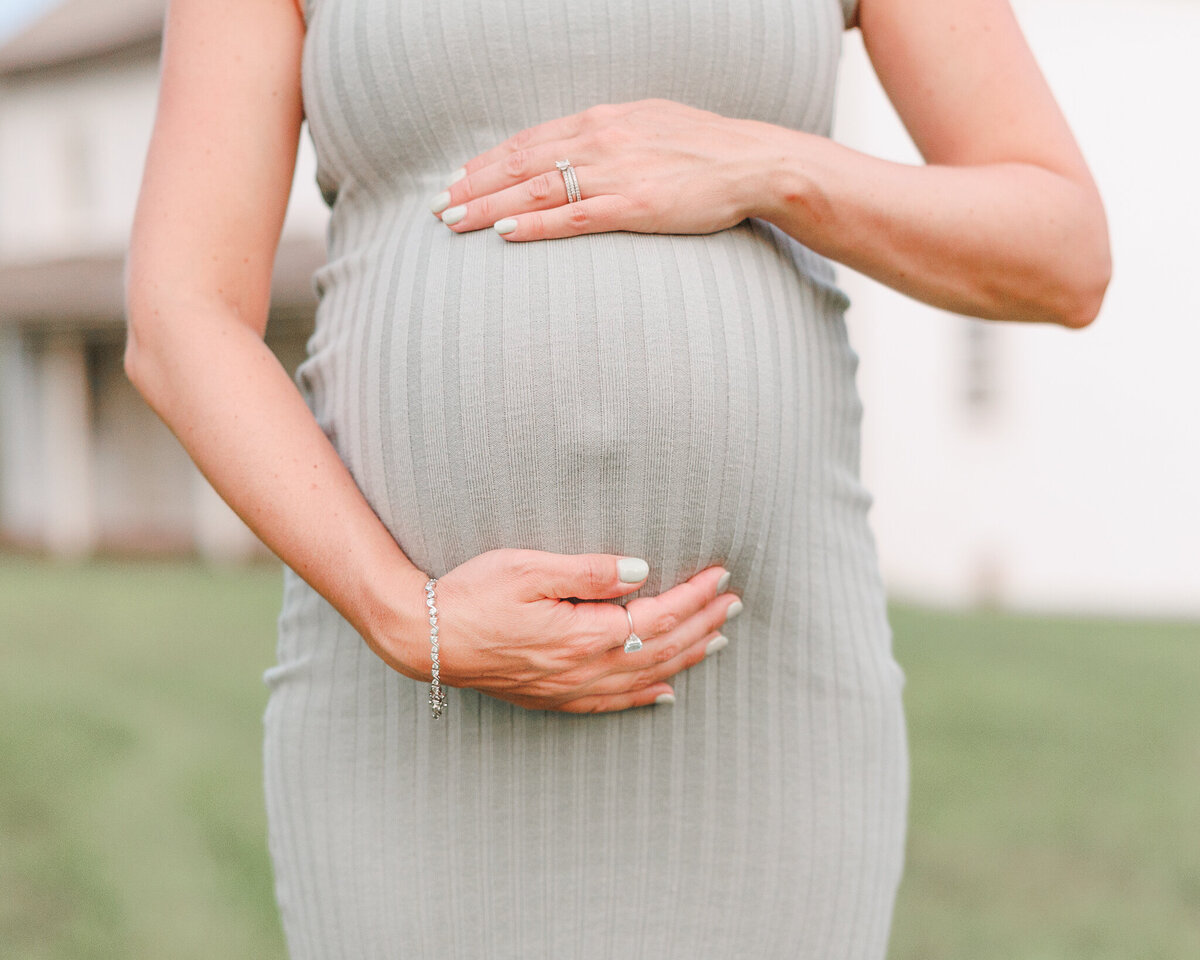 Harrison Preview_Web-79