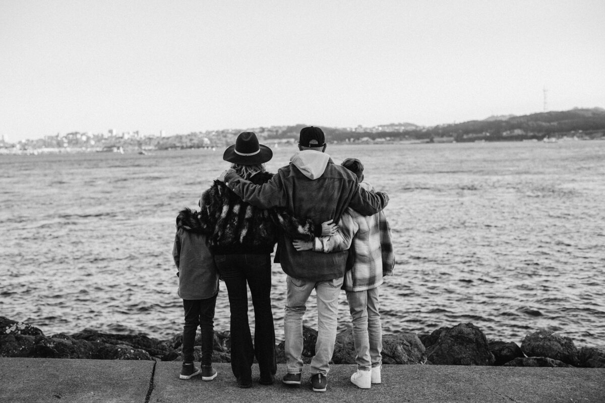 San-Francisco-CA-Family-Photographer9