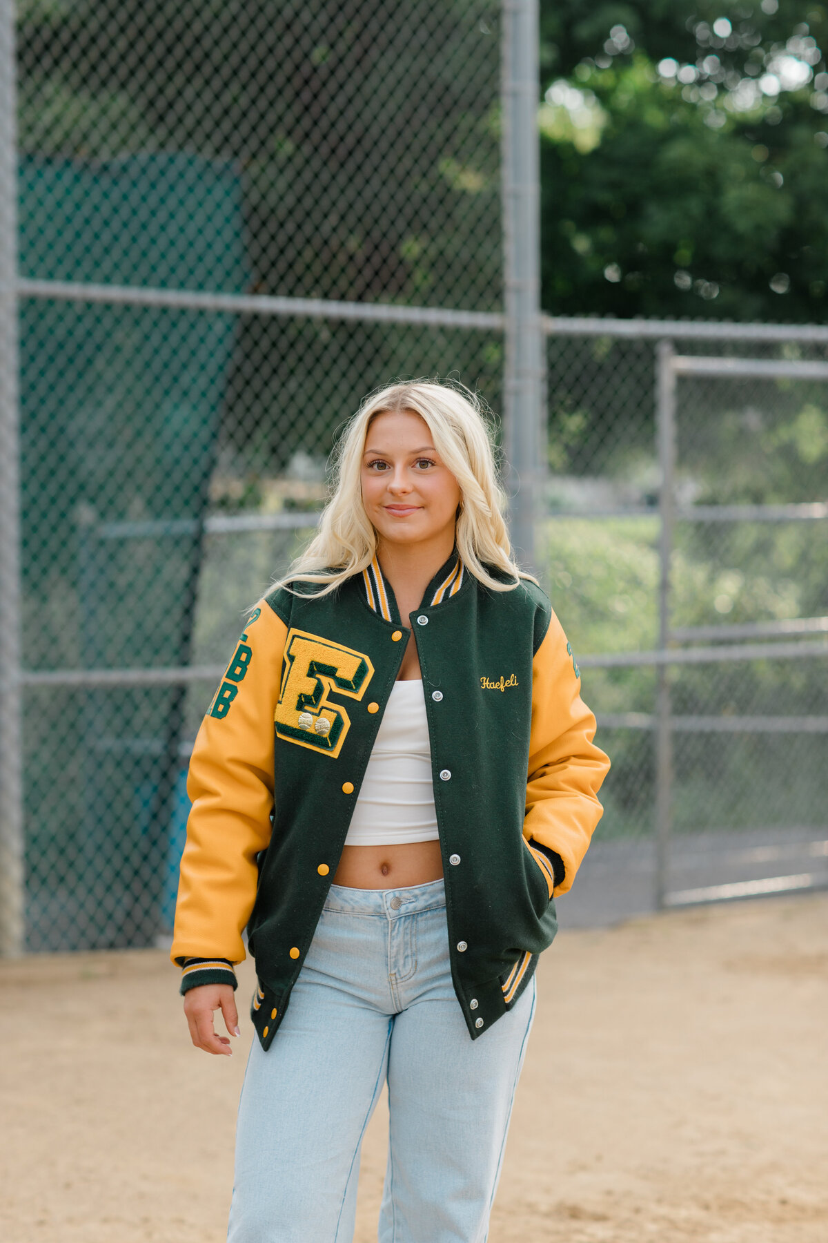 Sadie-0006