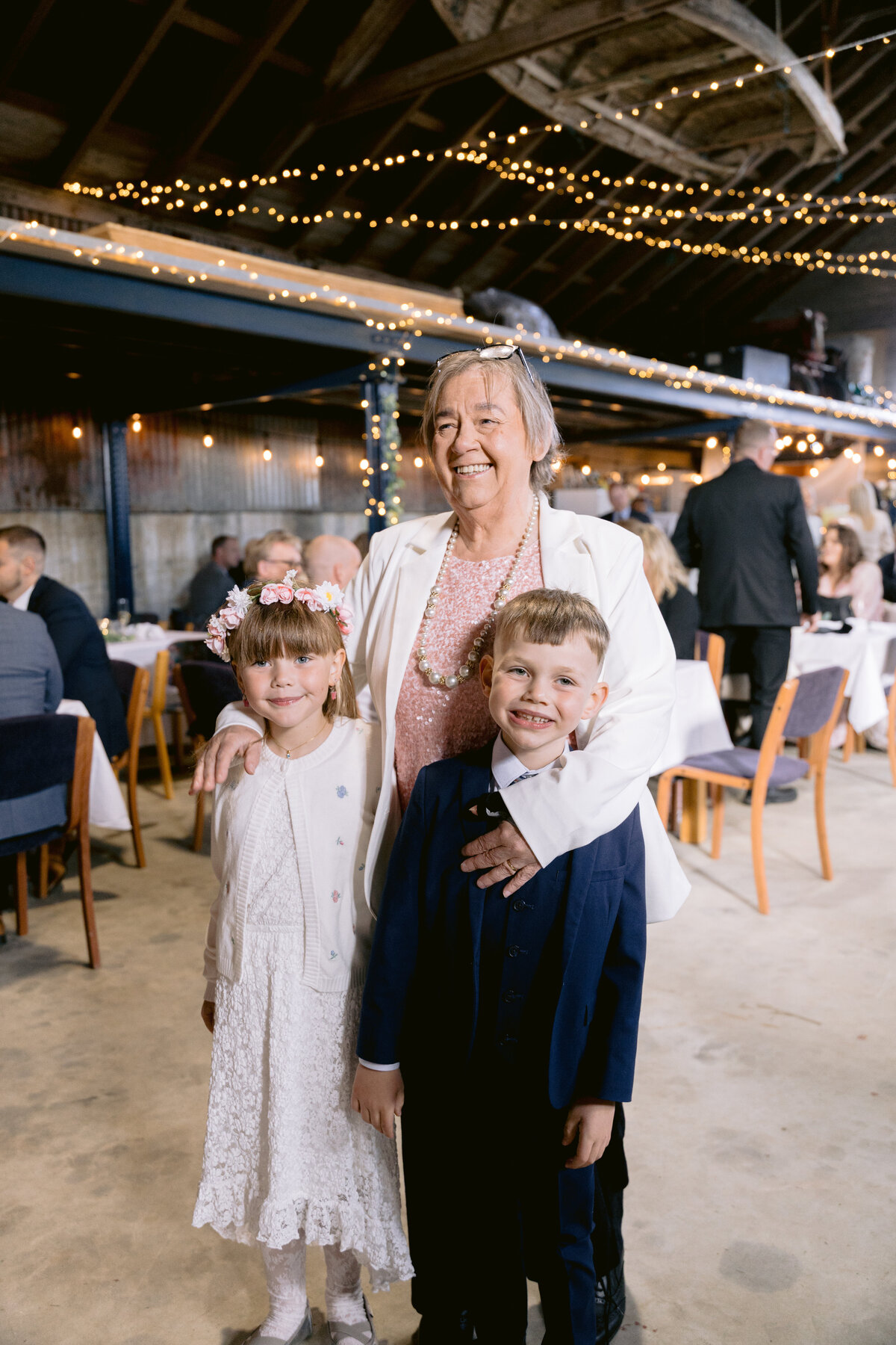 VigdísÓlisWedding_0032
