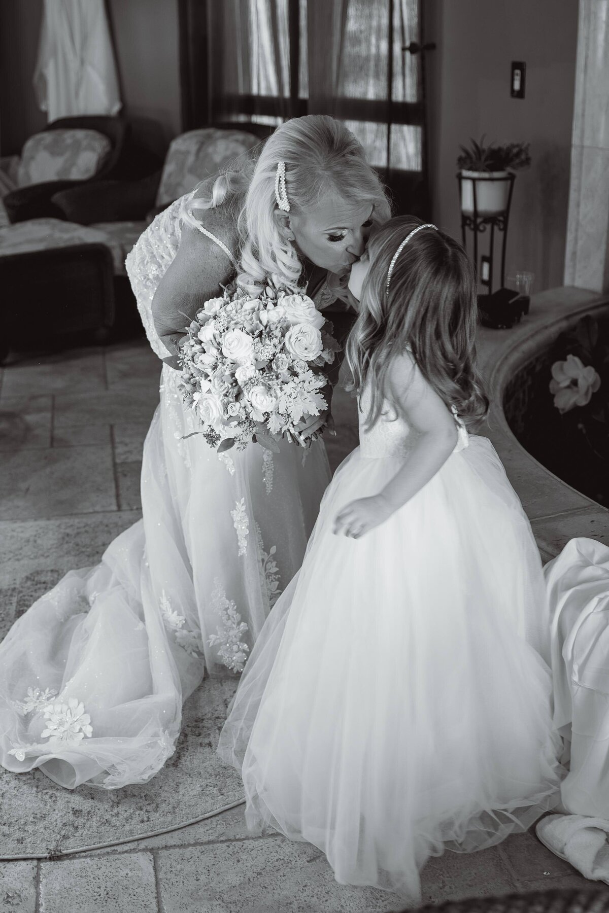 Elona Shea Photography_lake Havasu_Wedding_iron wolf_Refuge Golf Resort-33