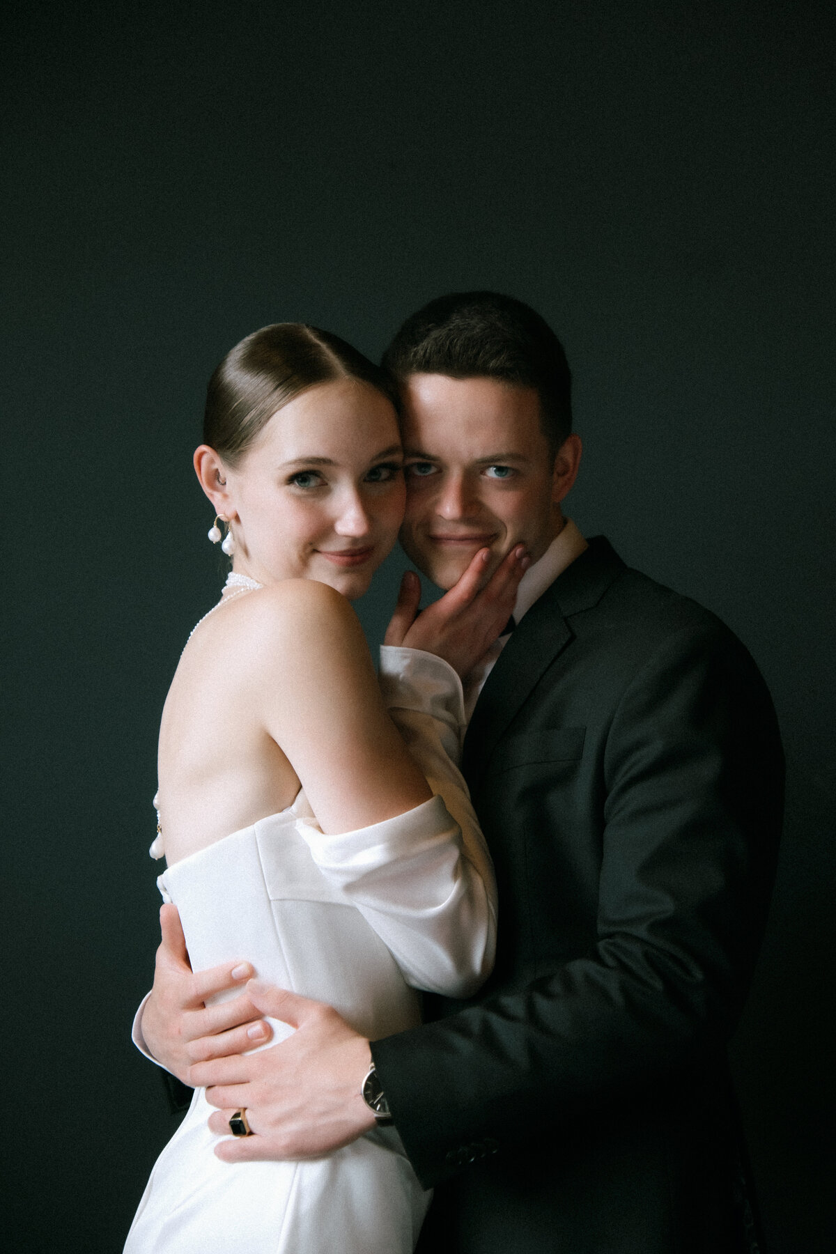 CharbarWedding8695