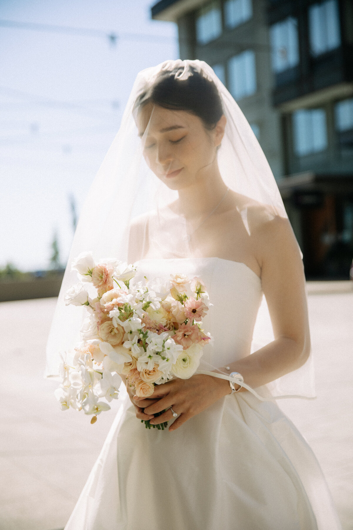 Eva+Jim-55