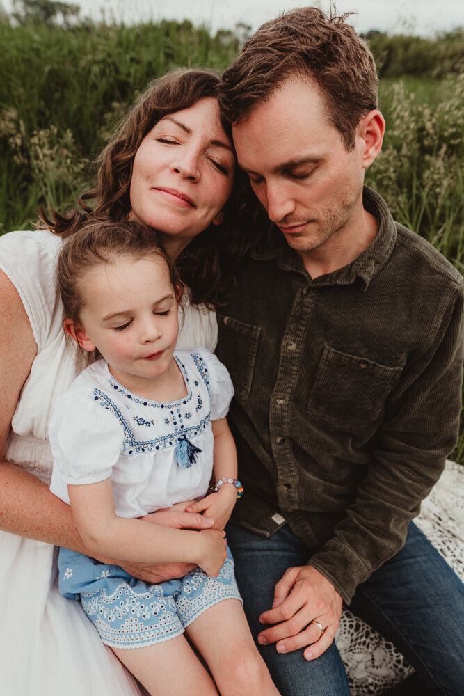 Elizabeth Priniski Madison Family  photographer Colleen Family-14