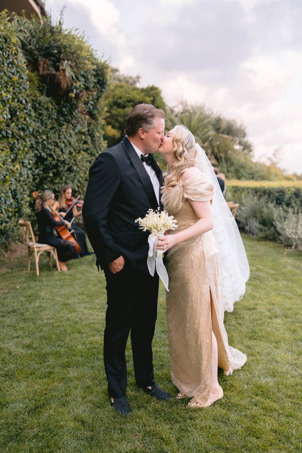 Houston Best Destination Wedding Photographers-27