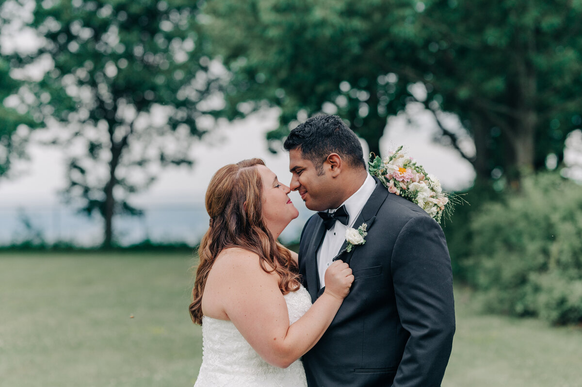 AranhaWedding-137