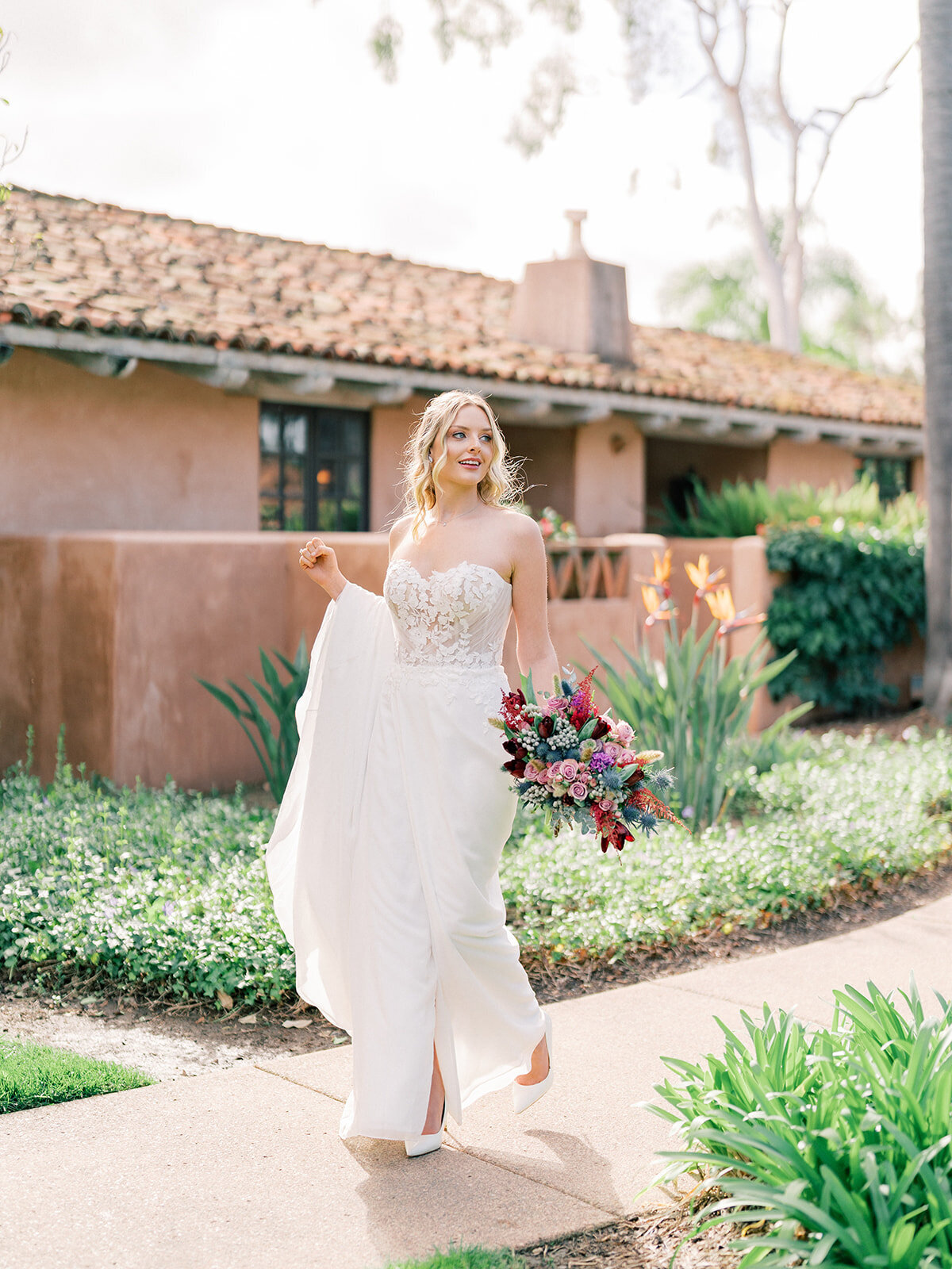 San Diego Wedding Photographer-25- Camila Margotta-557