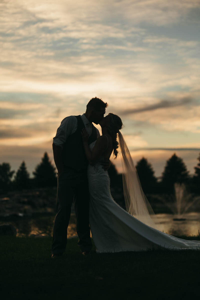 Sioux-falls-wedding-photography-55