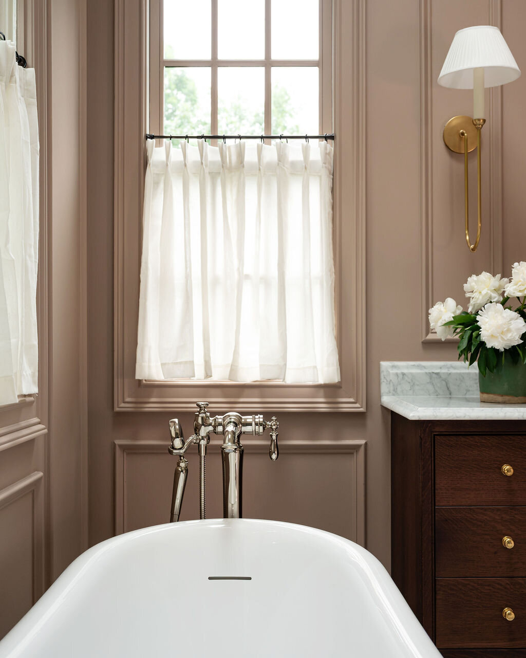 On Delancey Place_PHOTOBYABIGAILJACKSON_Cary NC 5 Primary Bathroom Renovation