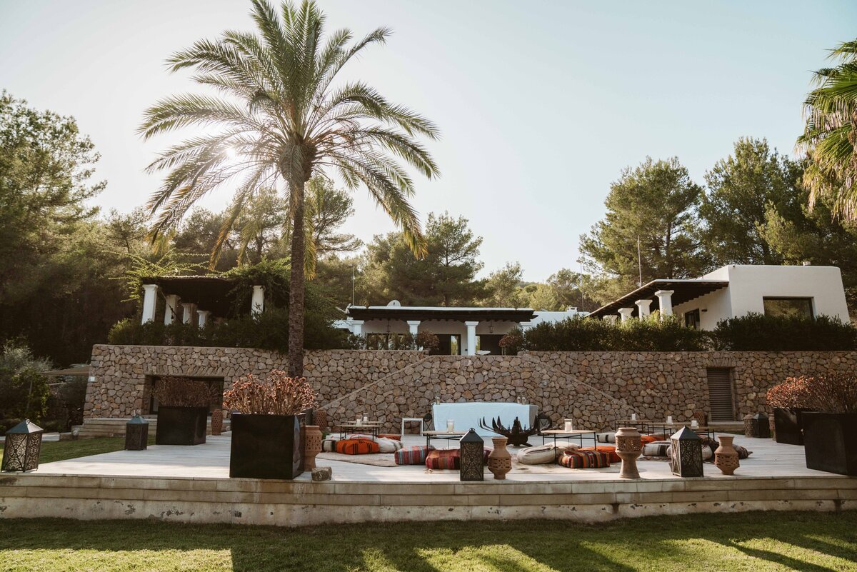 Hekamiah - Avalon 9sep-84