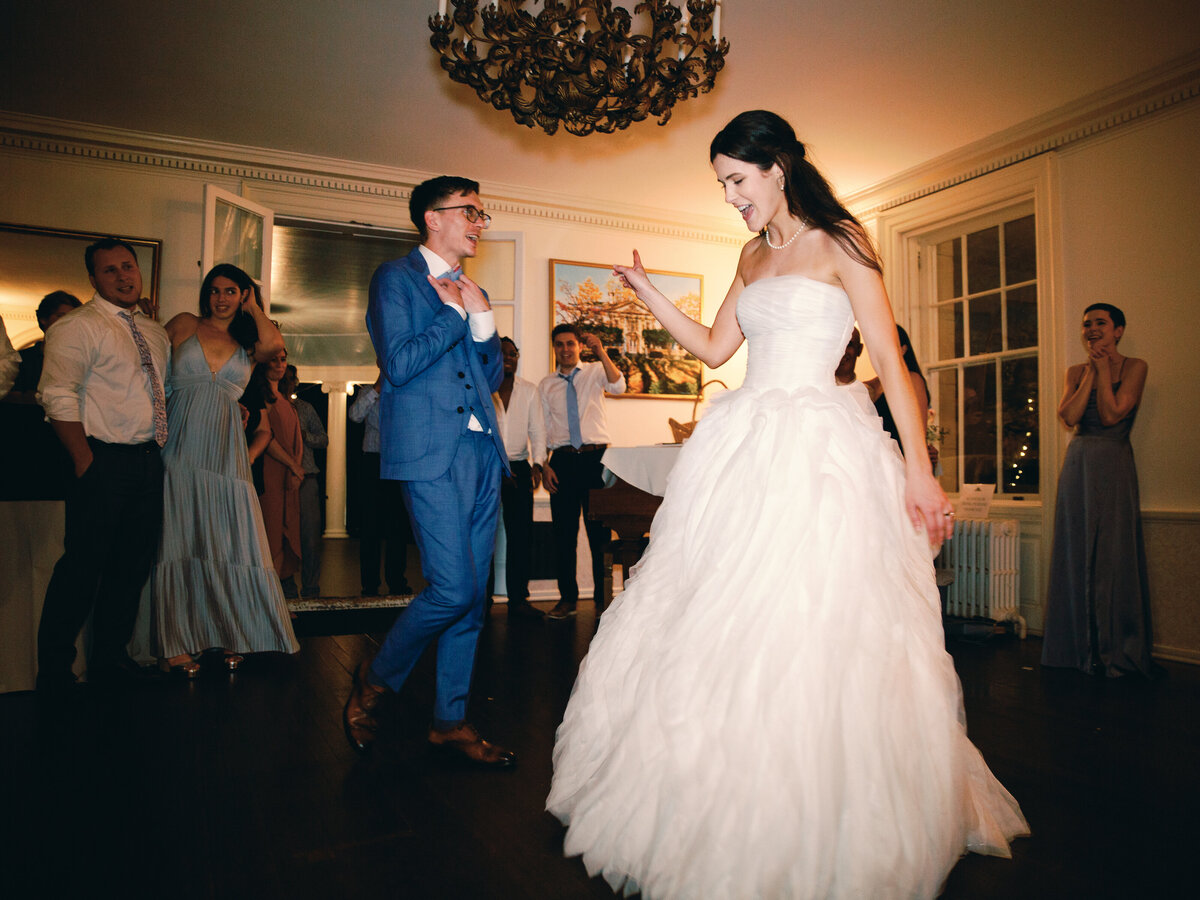 J+R_Liriodendron Mansion_Luxury_Wedding_Photo_Skyler Jordan Photography-150