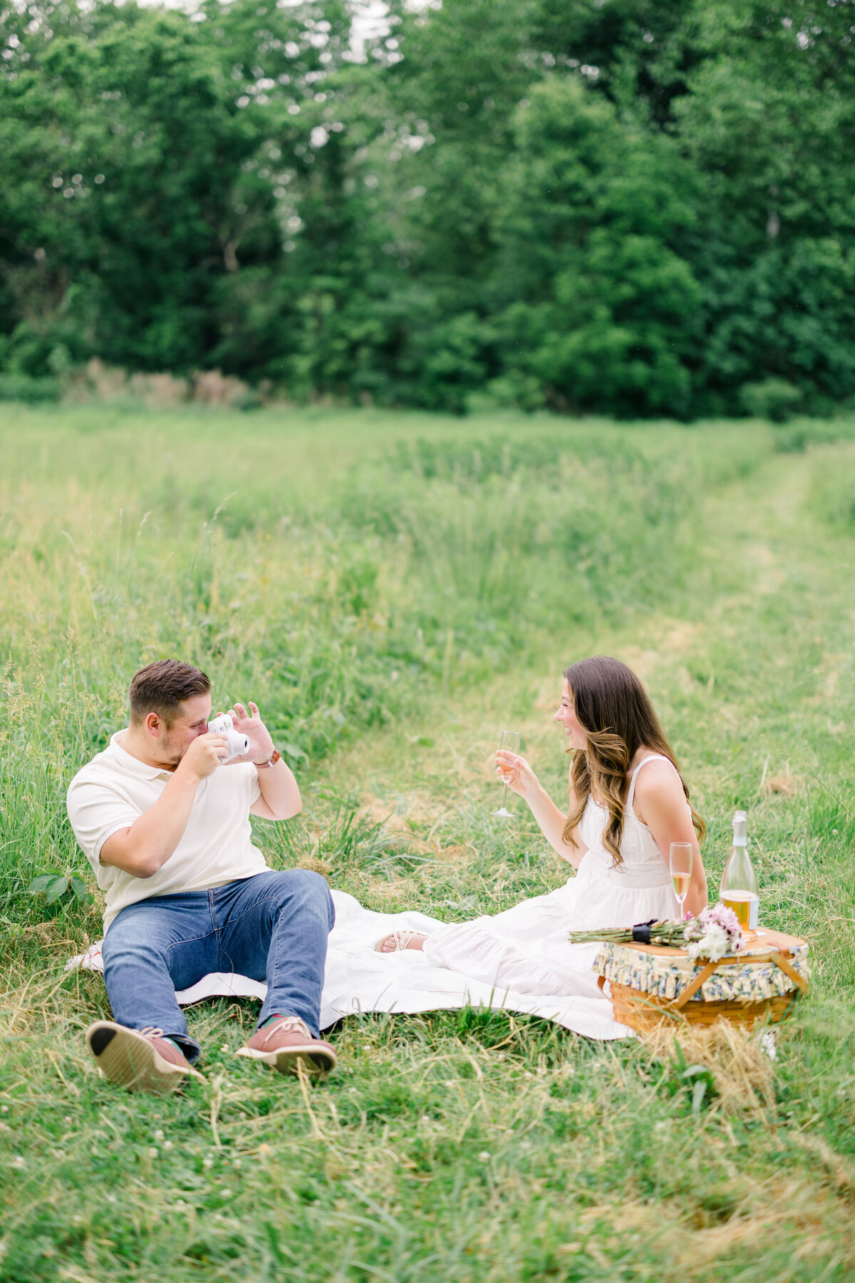 Engagement-80