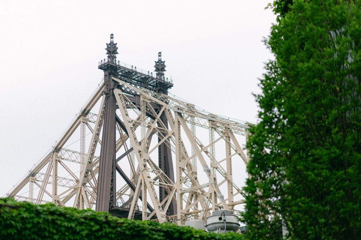 celebration-at-the-foundry-zela-events-19