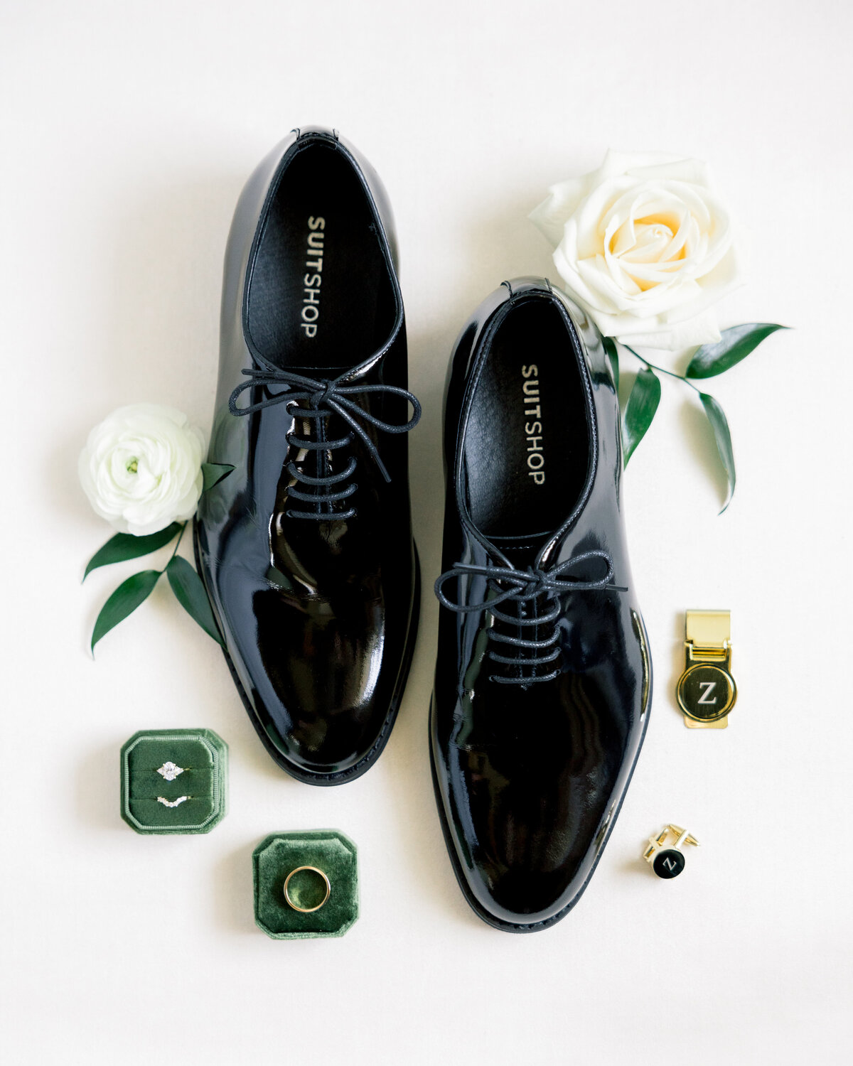 Sneaks-3