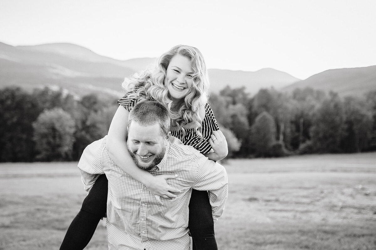 Lauren and Corey Engagement-78