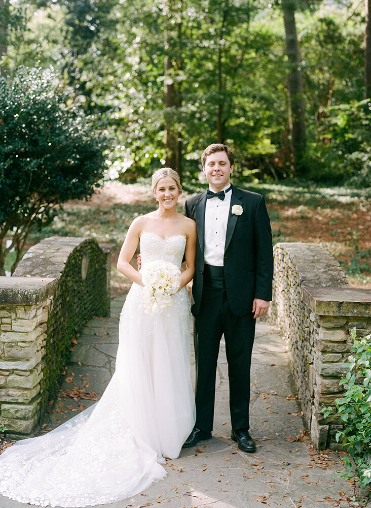 MelissaSchollaertPhotography-MeredithWaylandPreview-5120