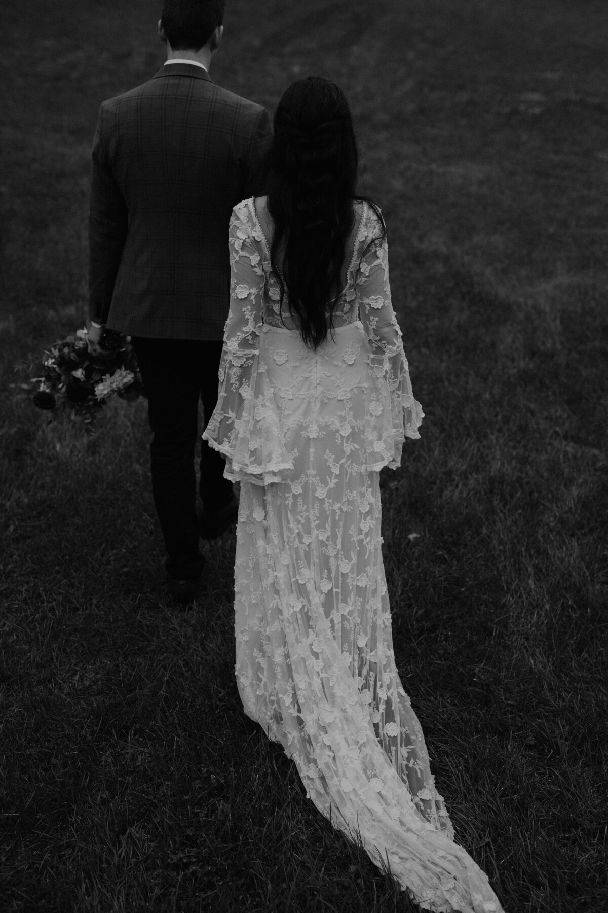 JSS-Kaili+Erik-509