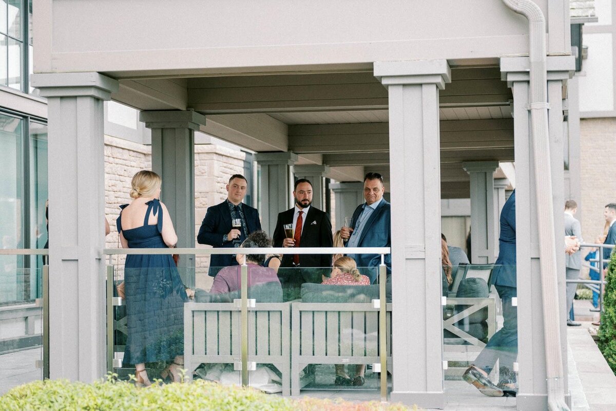 W8-Wedding-events-Deer-Creek-Shelly-and-Alexander-2024-09-28-2500px-1144