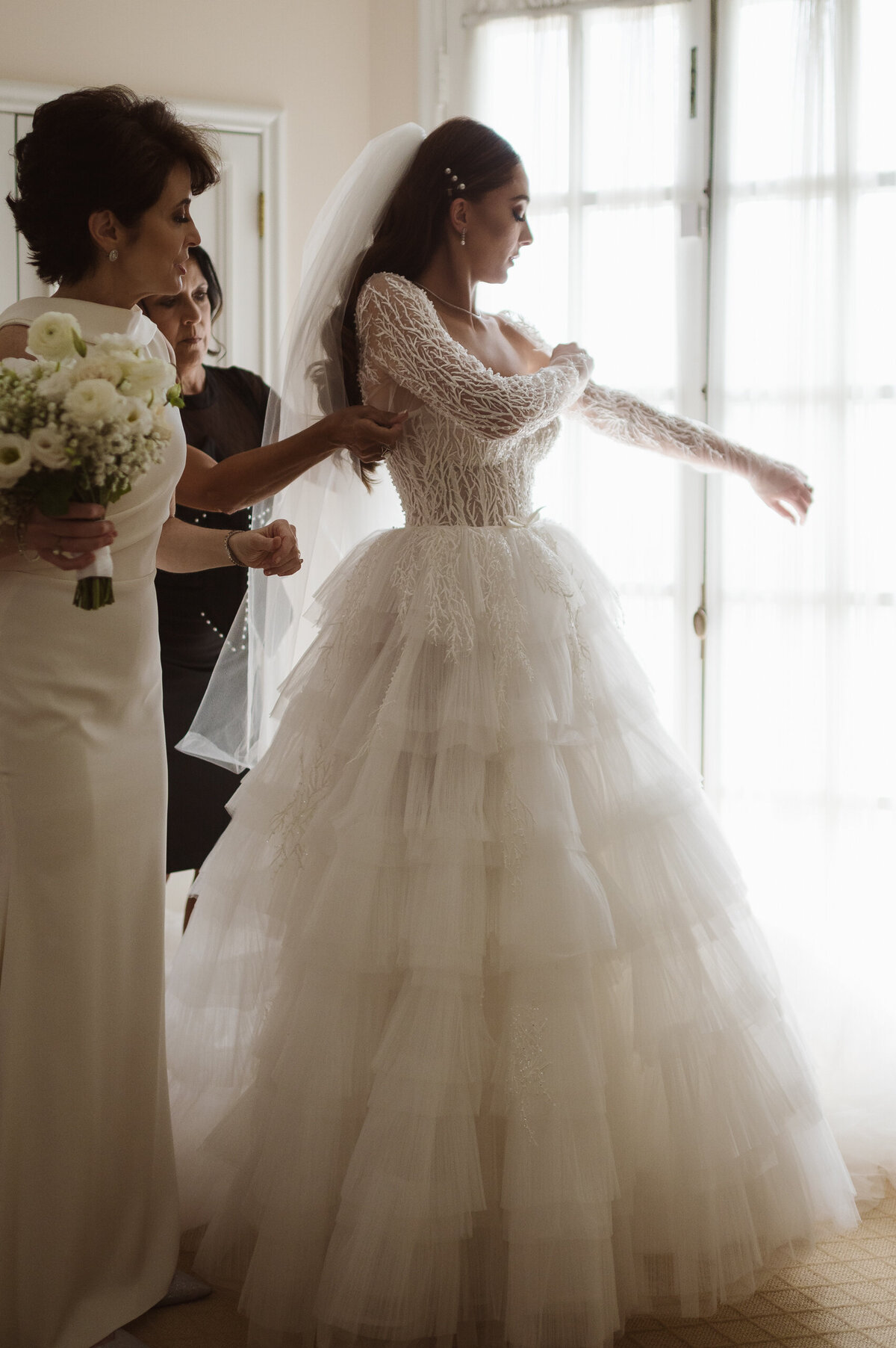 ballys-golf-links-ny-wedding-photos-by-suess-moments-nj-photographer--9225