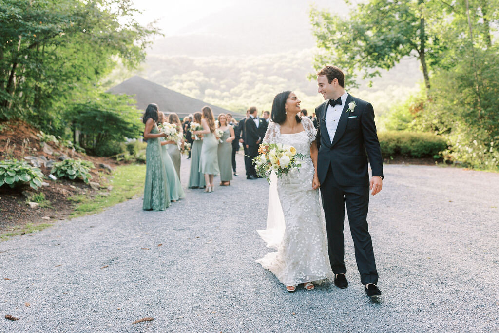GabbieandRickyweddingEsraYPhototgraphy-855