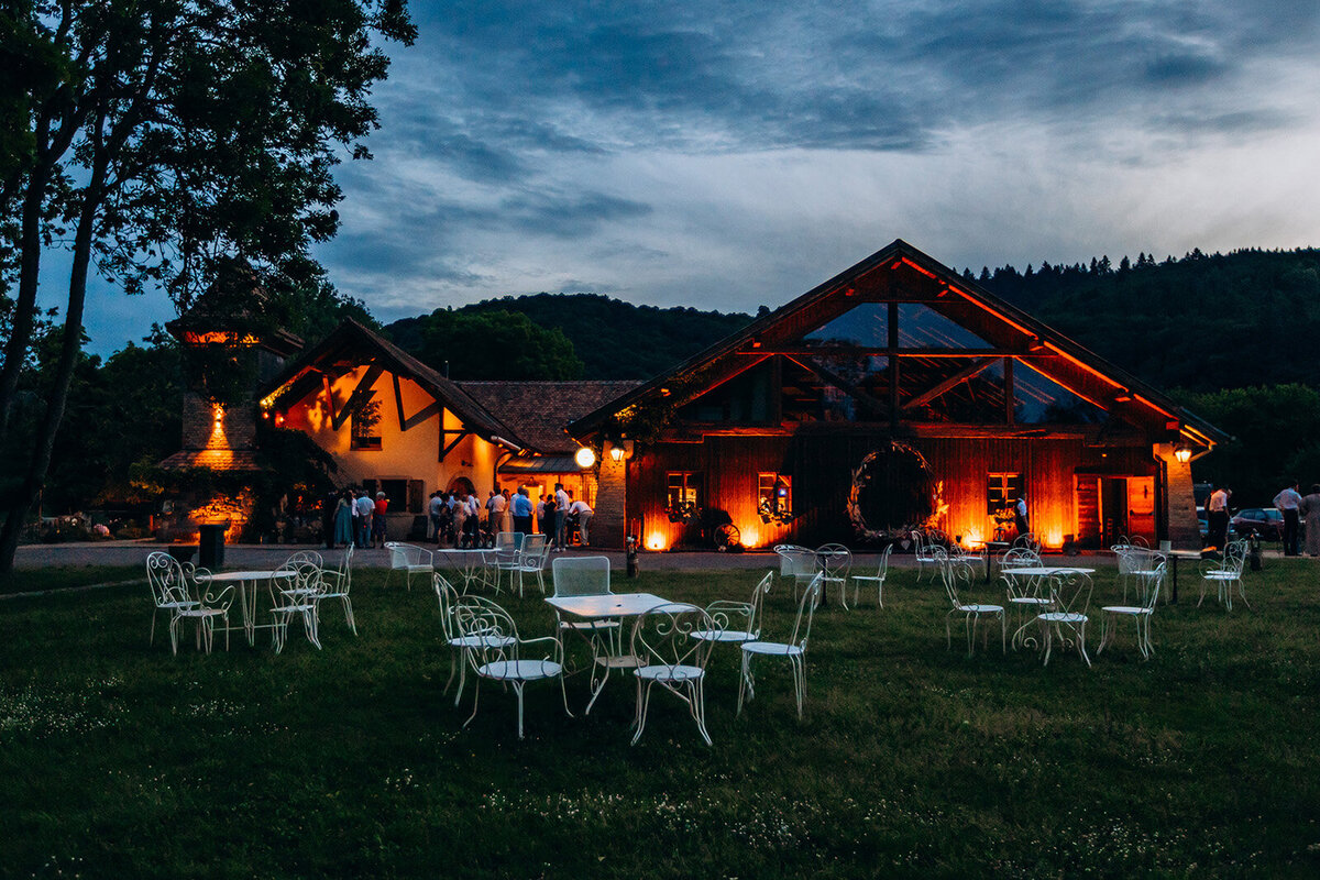 Photographe-mariage-alsace-soirée-drille