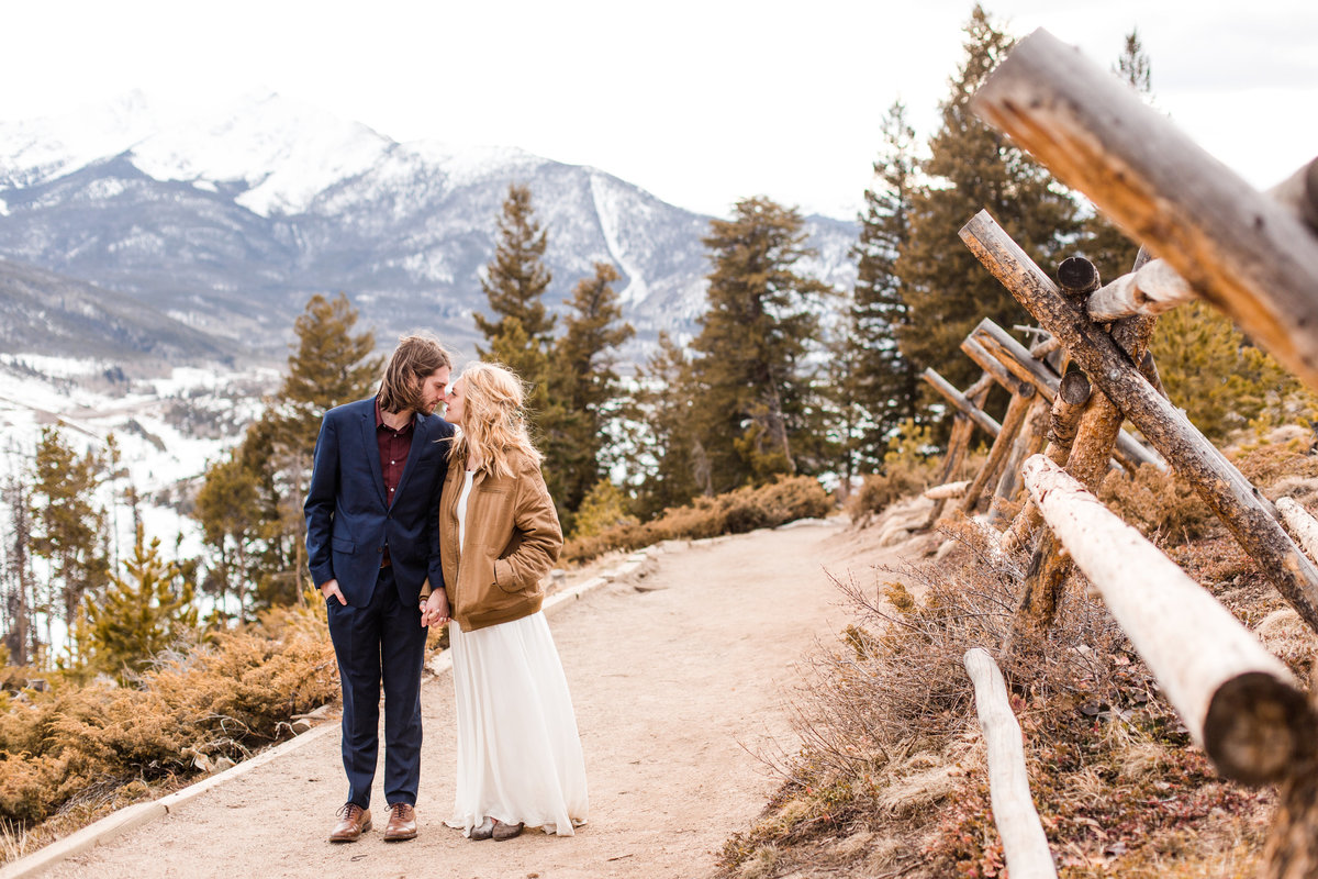 Jared & Elizabeth Blog (0154