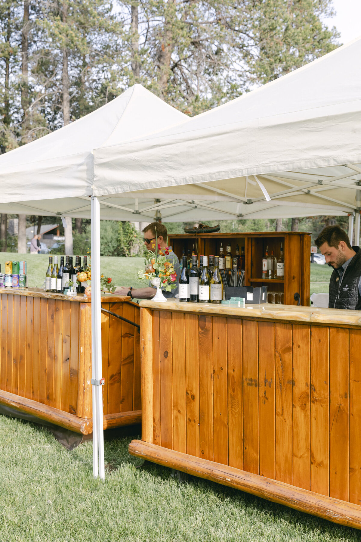 PERRUCCIPHOTO_SUNRIVER_RESORT_WEDDING_1_61