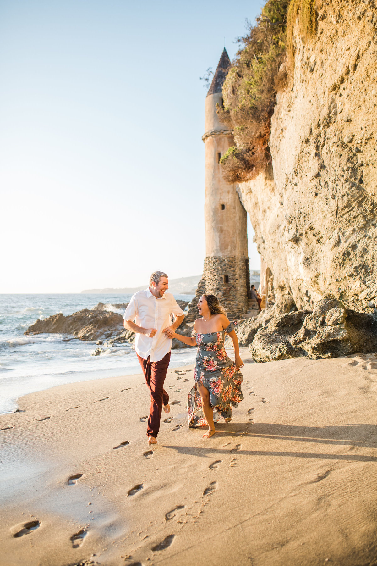 JessScottyEngagment-118