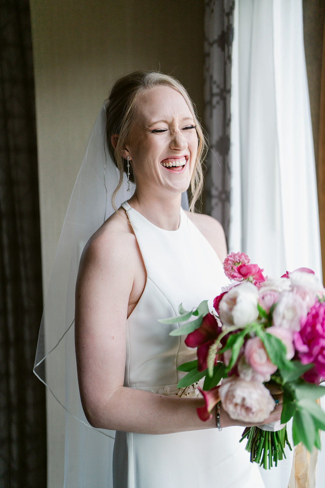 st-regis-deer-valley-summer-park-city-mountain-wedding-pepper-nix-2117-0918