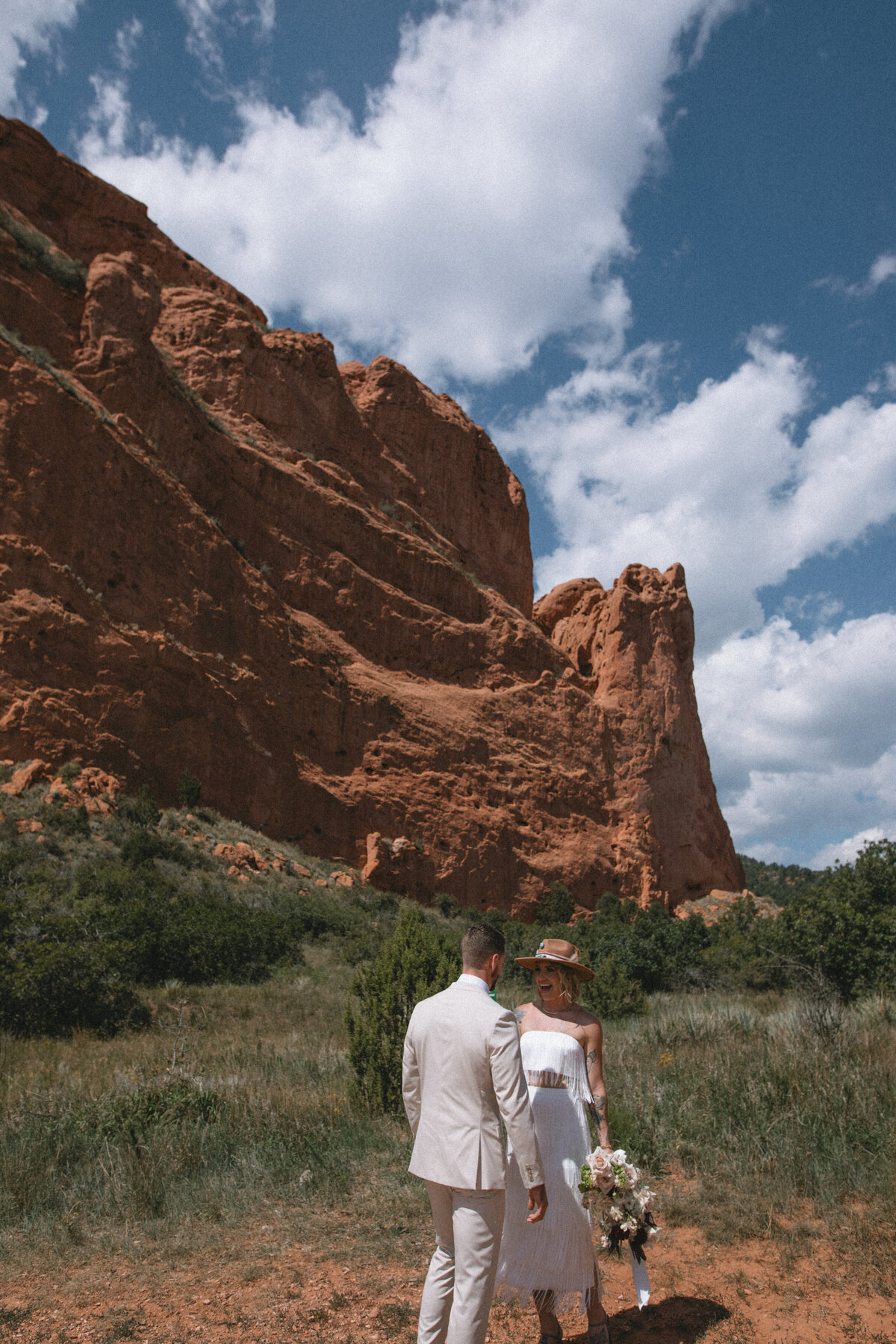 fourteen_acres_photography-125