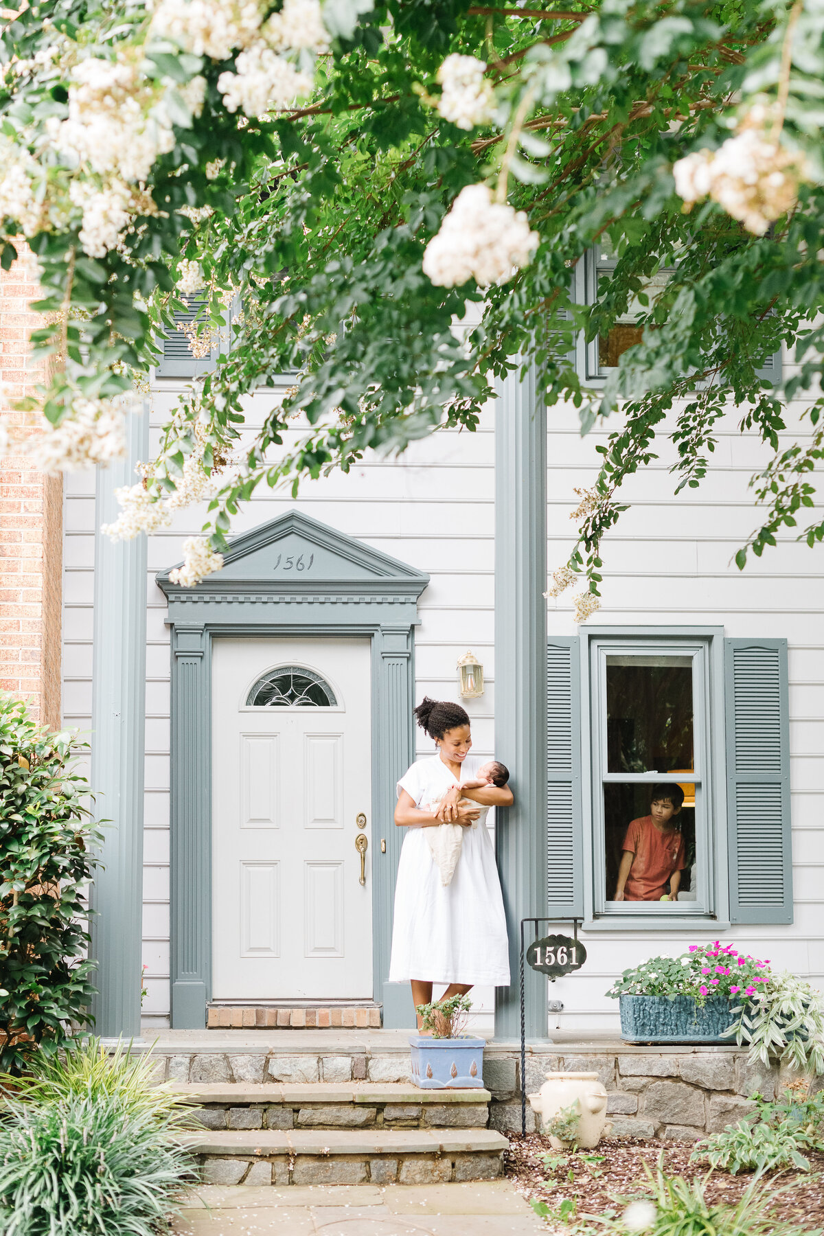 Mom-and-Newborn-Baby-Virginia Photographer038