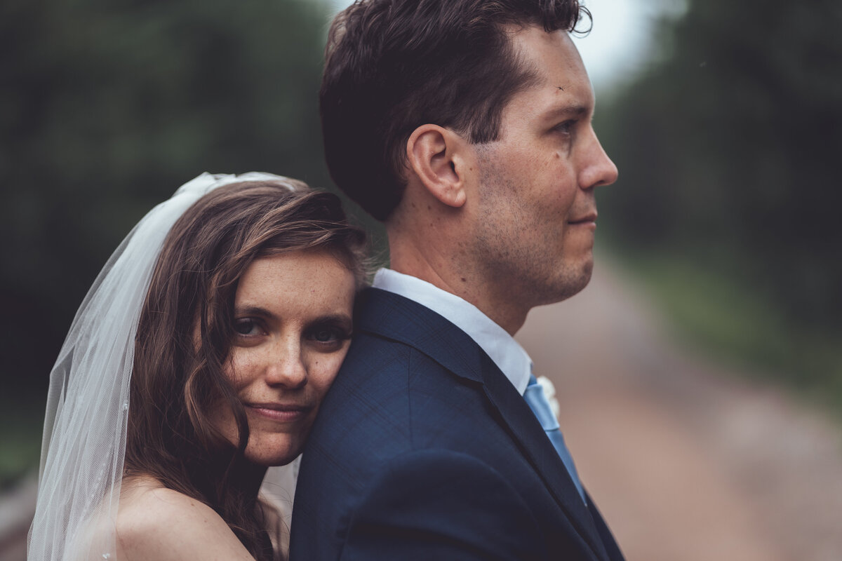 Bethany & Michael-346