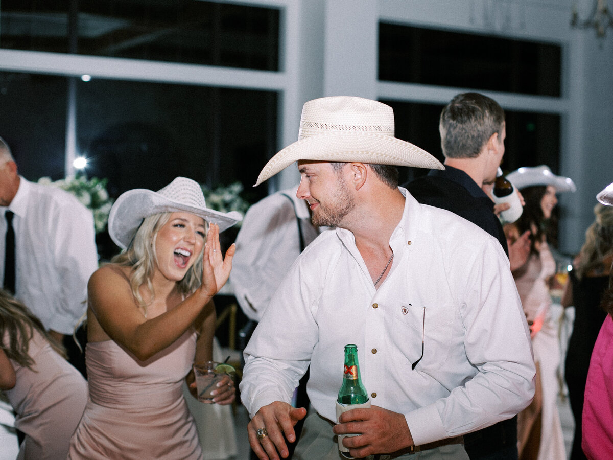 Texas Wedding Photographer | Austin Wedding Photographer-90