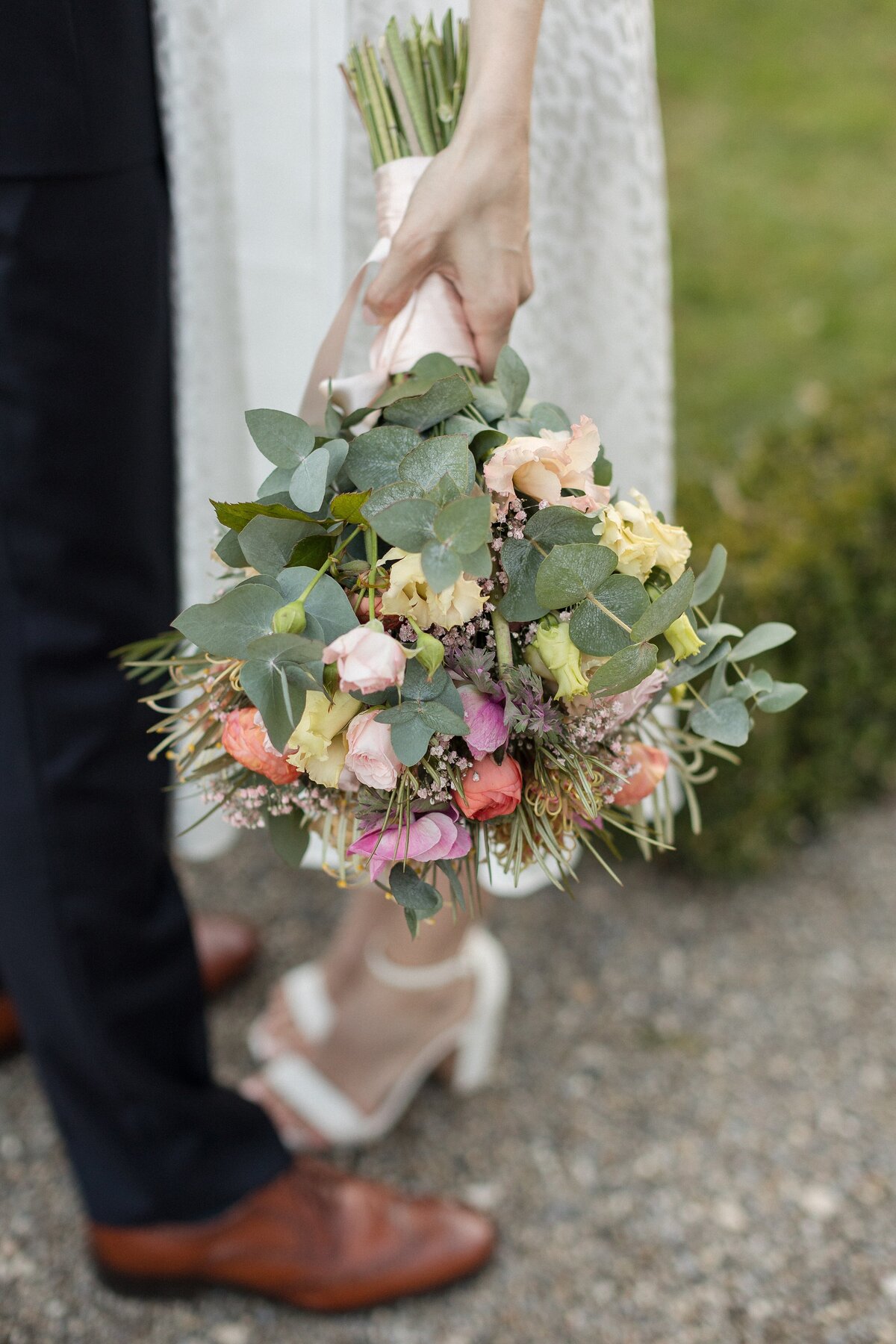 Hochzeitsfotograf-Heiraten-Baden-Villa-Boveri-80-AR9A0651