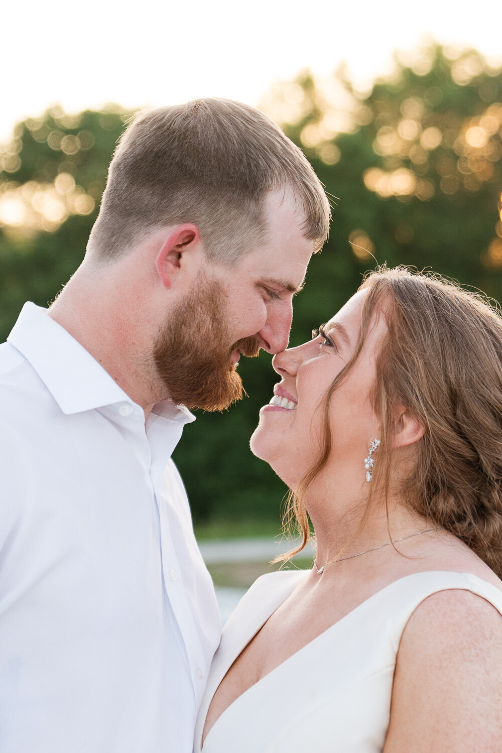 golden-hour-kentucky-wedding-photo-1