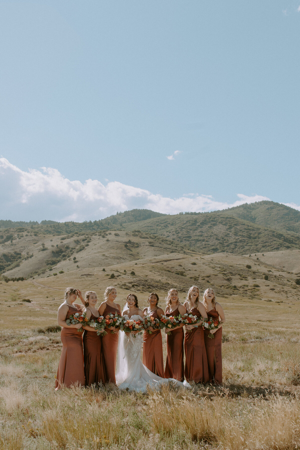 AhnaMariaPhotography_Wedding_Colorado_Fiona&David-72