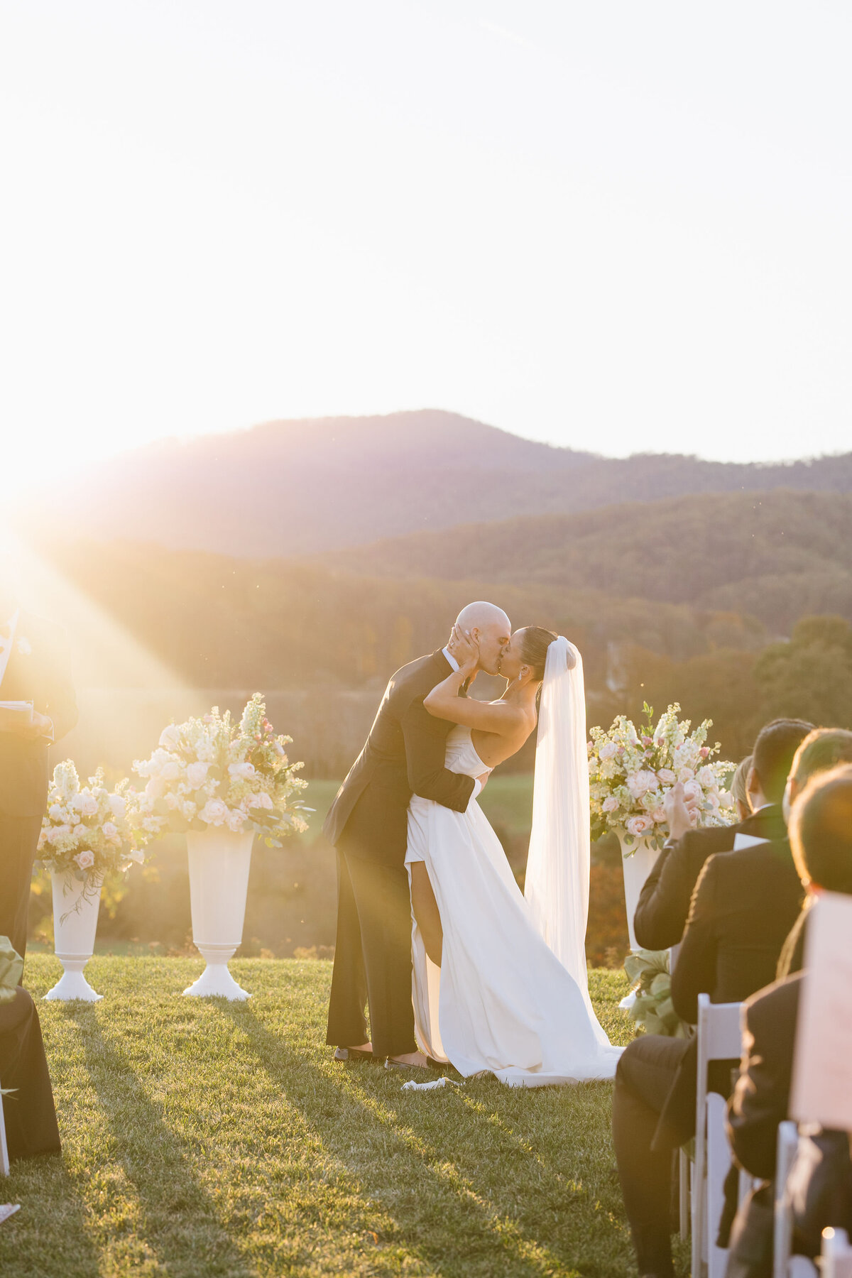 SneakPeek-JenFarielloPhotography-277