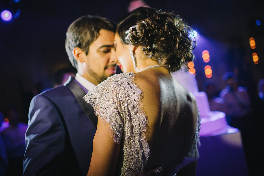 Morocco Luxus Wedding Photographer