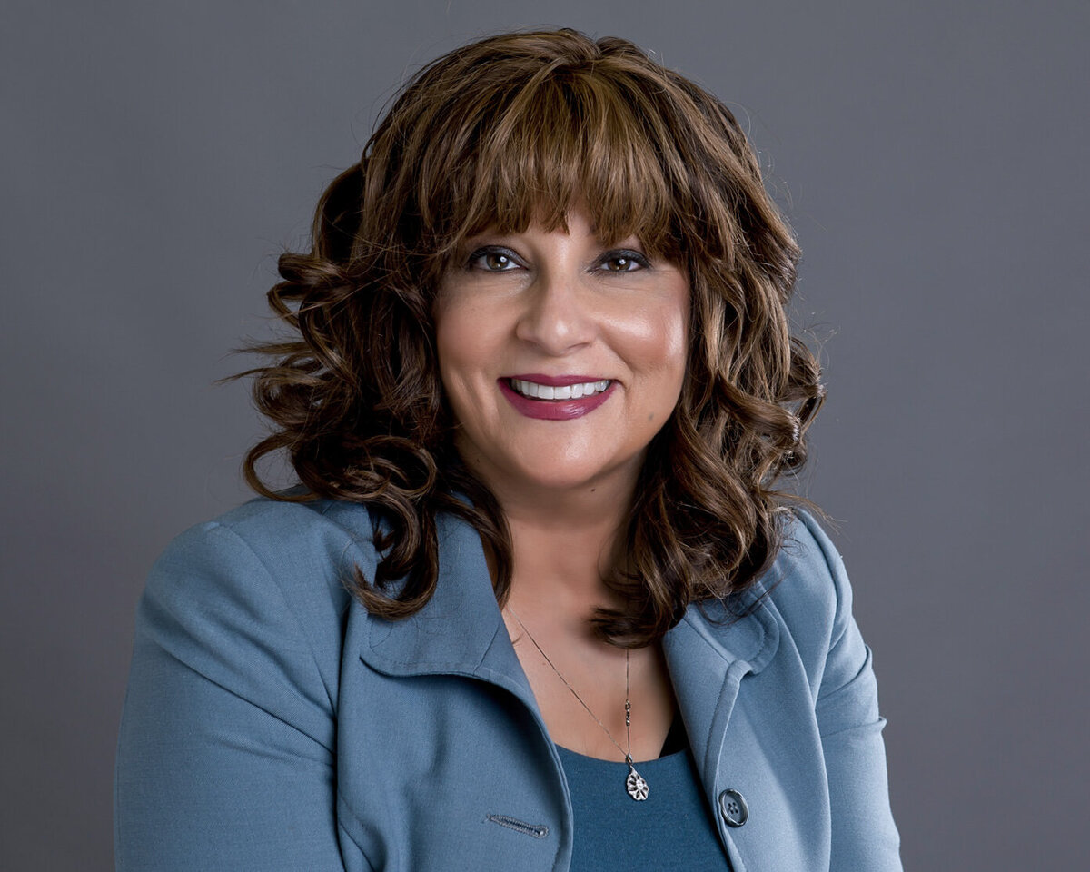 headshots-60