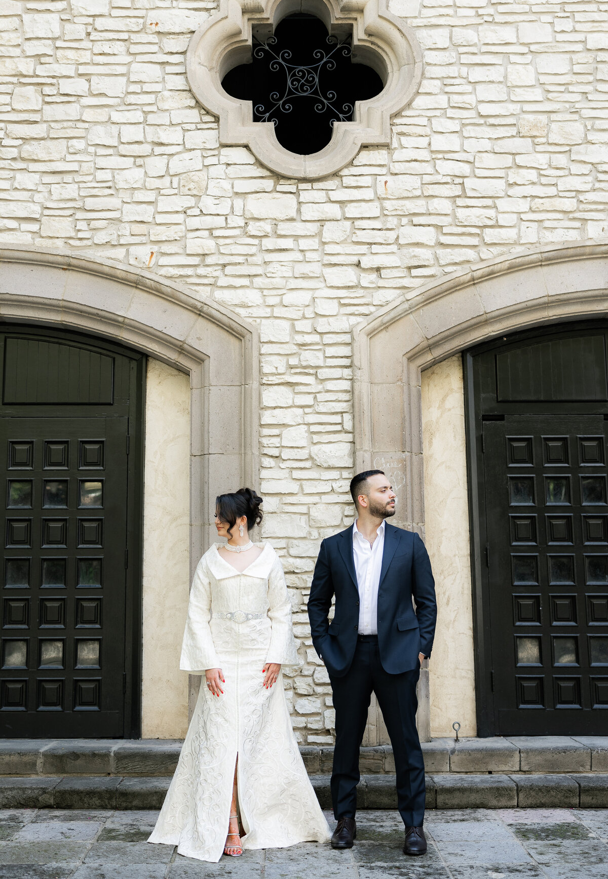 Mariam&GhaziEngagementFullAlbum (78 of 190)