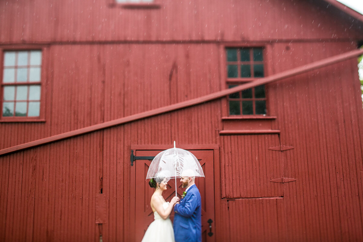 Meredith-Andrew-Wedding-HIGHRESOLUTION-689