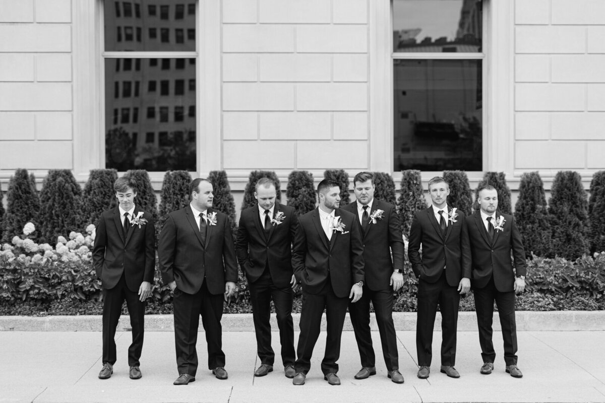 Ashley_D'Orazio_Photography_Michigan_Wedding_Photographer-9820