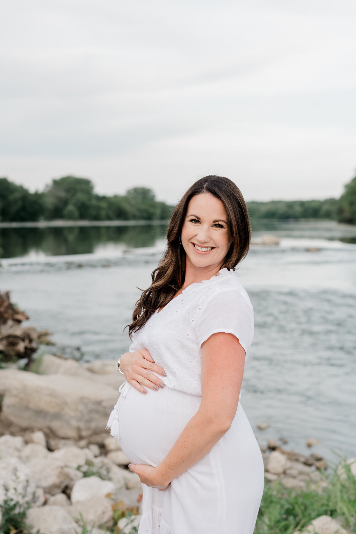 Chicago_Maternity_Session_0054