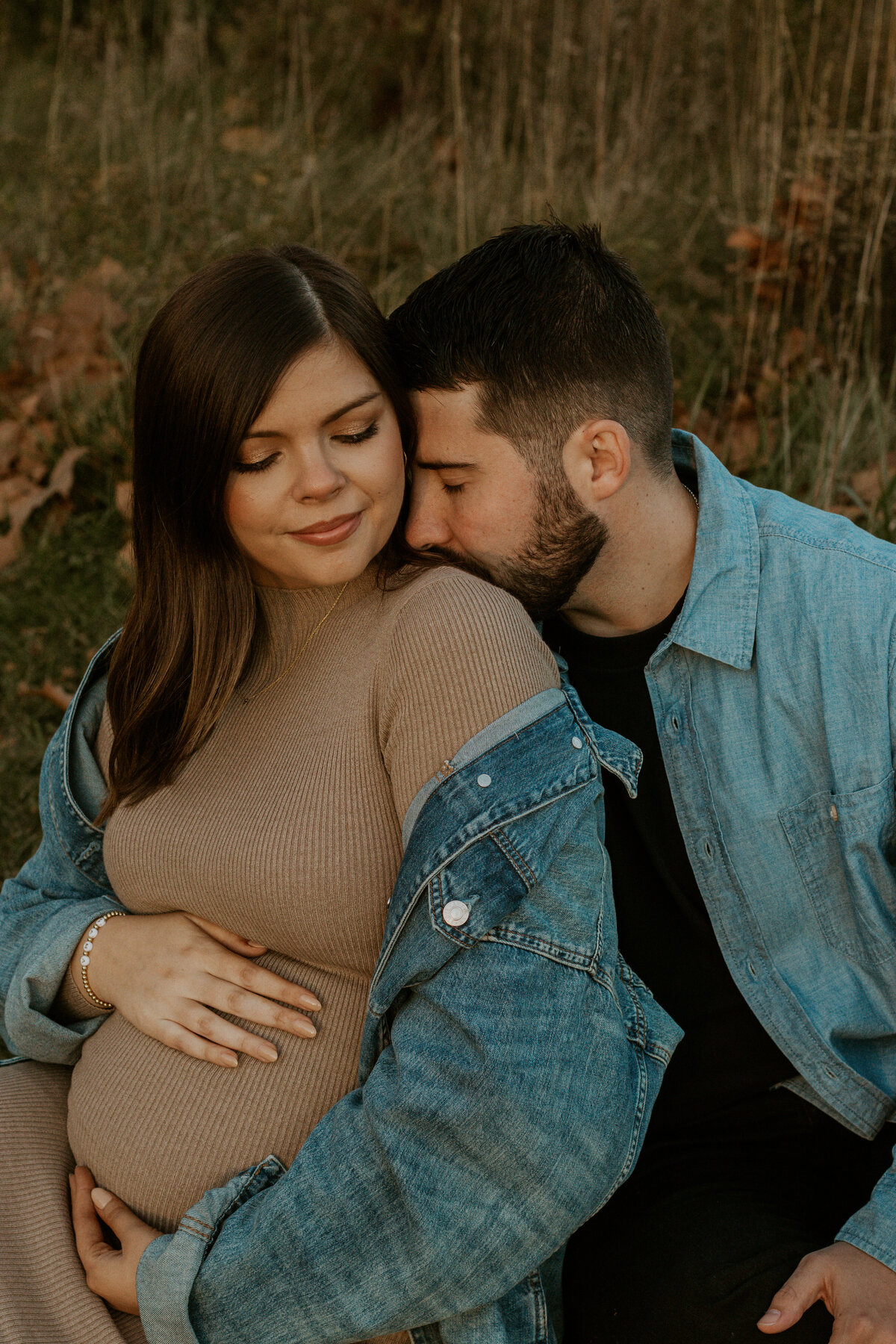 Alex and Mason_Maternity_84