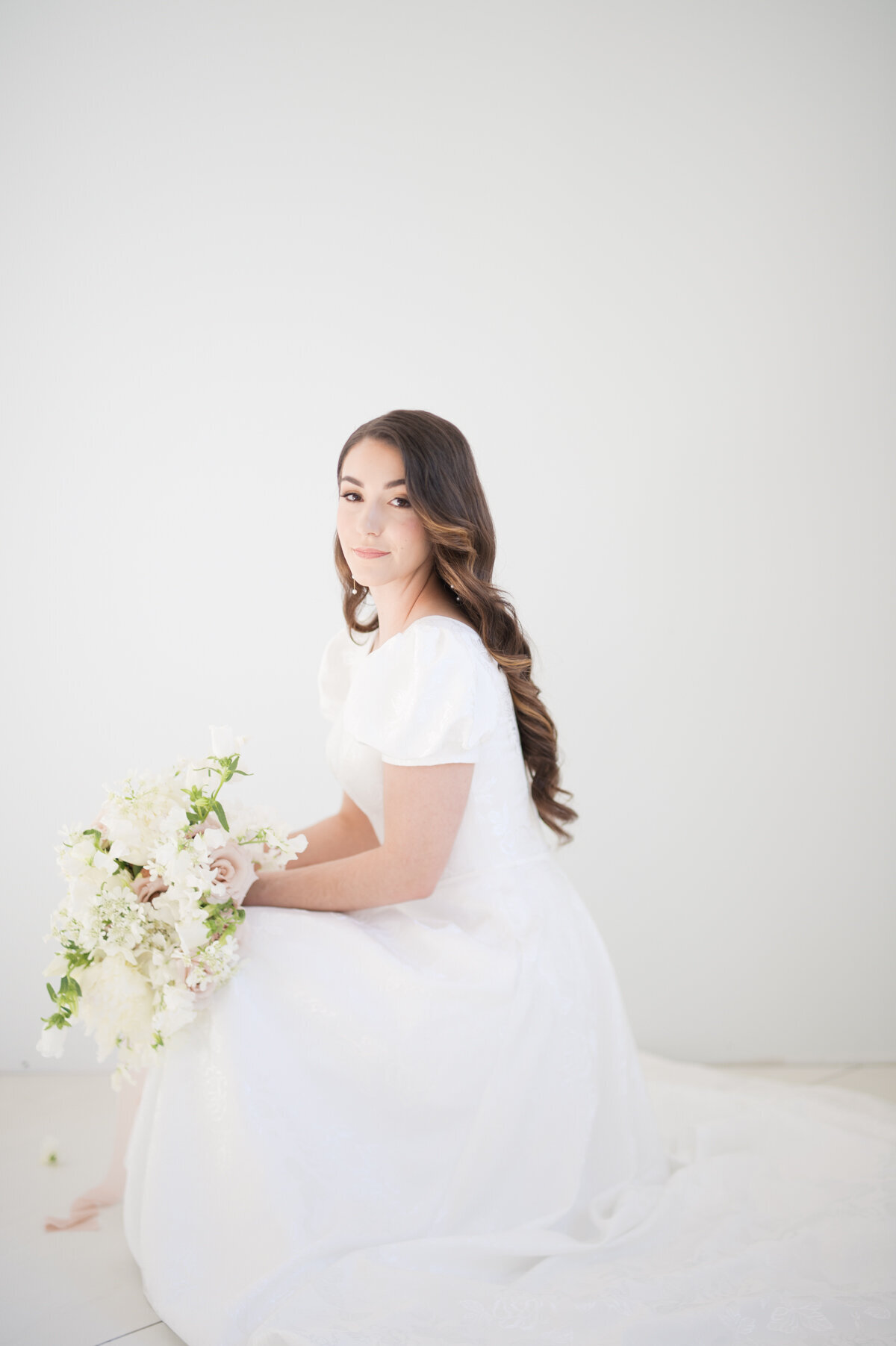 chateau_de_michellia_wedding_oregon-14