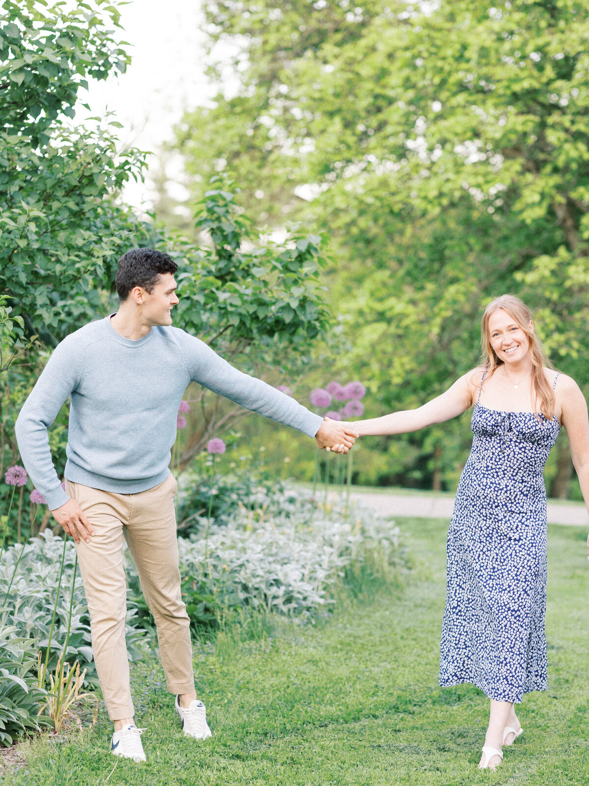Anne-Troxel-Pittsburgh-Wedding-Photography-Hartwood-Acres-Engagement-L&K-207