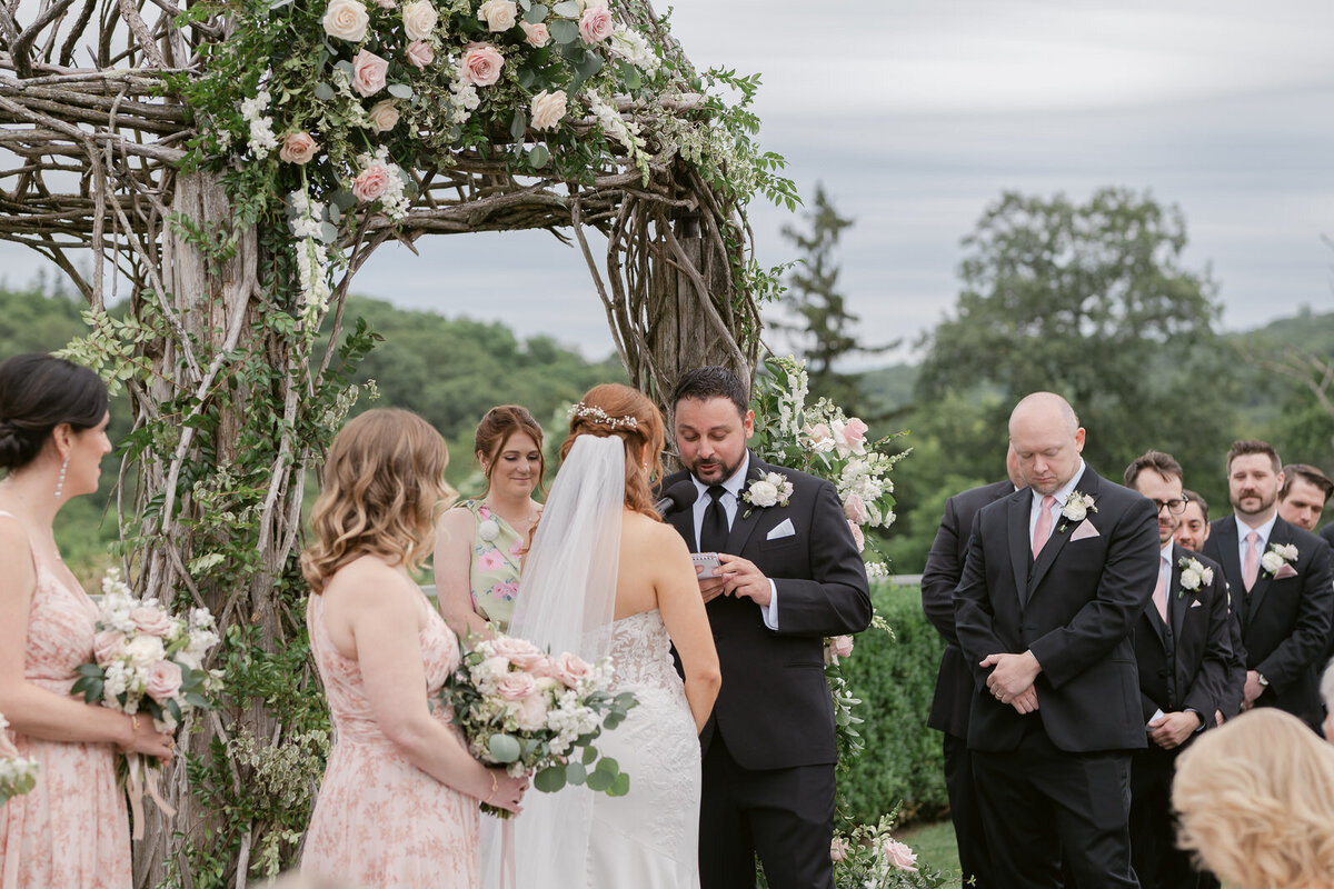 the garrison wedding-1041