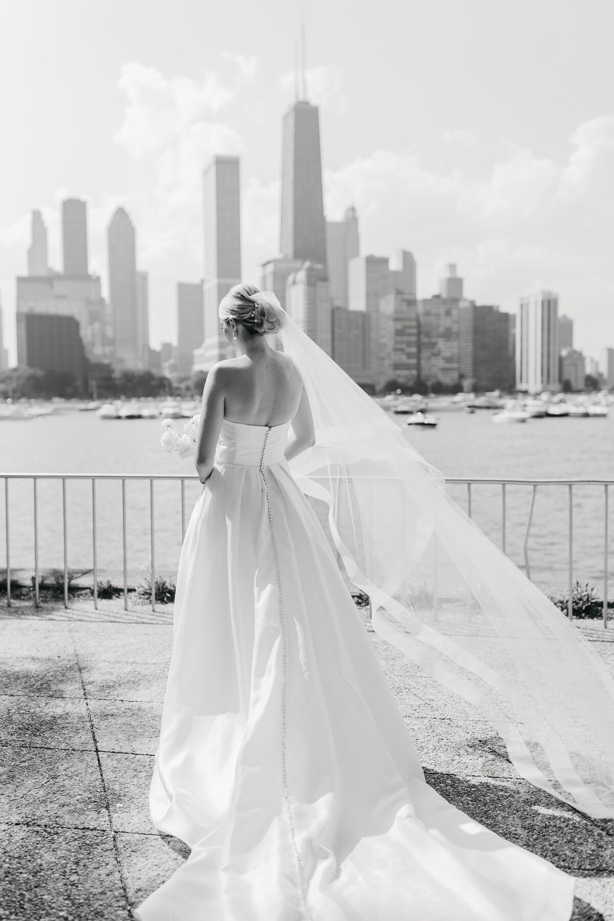 sjb-sarah-jane-bradley-photos-east-coast-philadelphia-new-york-destination-editorial-wedding-photographer-wedding-gallery5-1-064