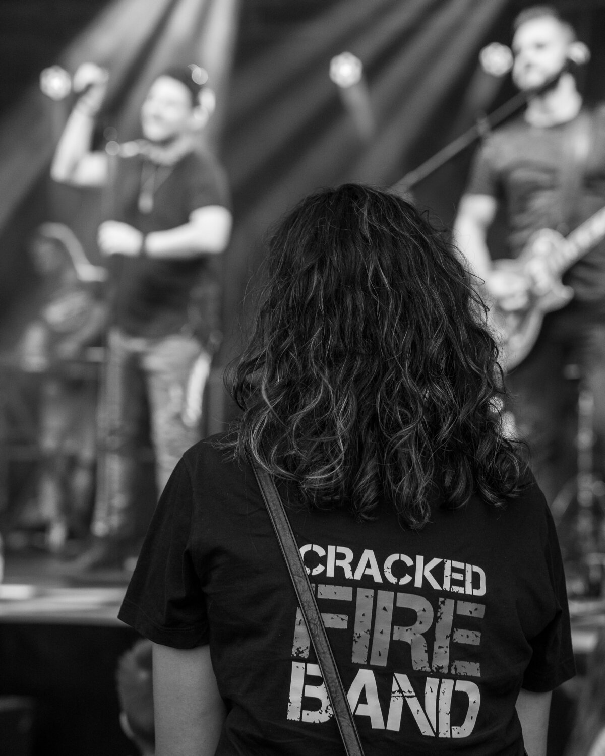 CrackedFireBand-11