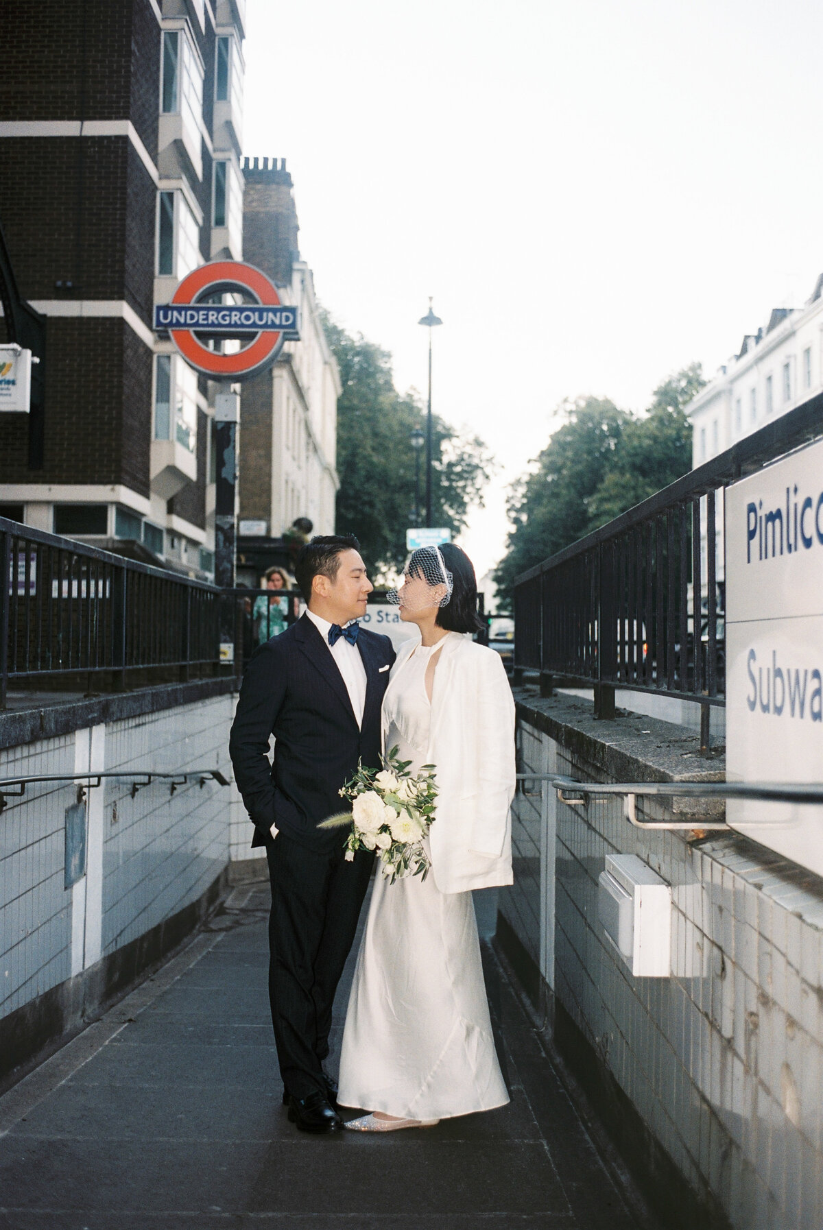 London 35mm-51